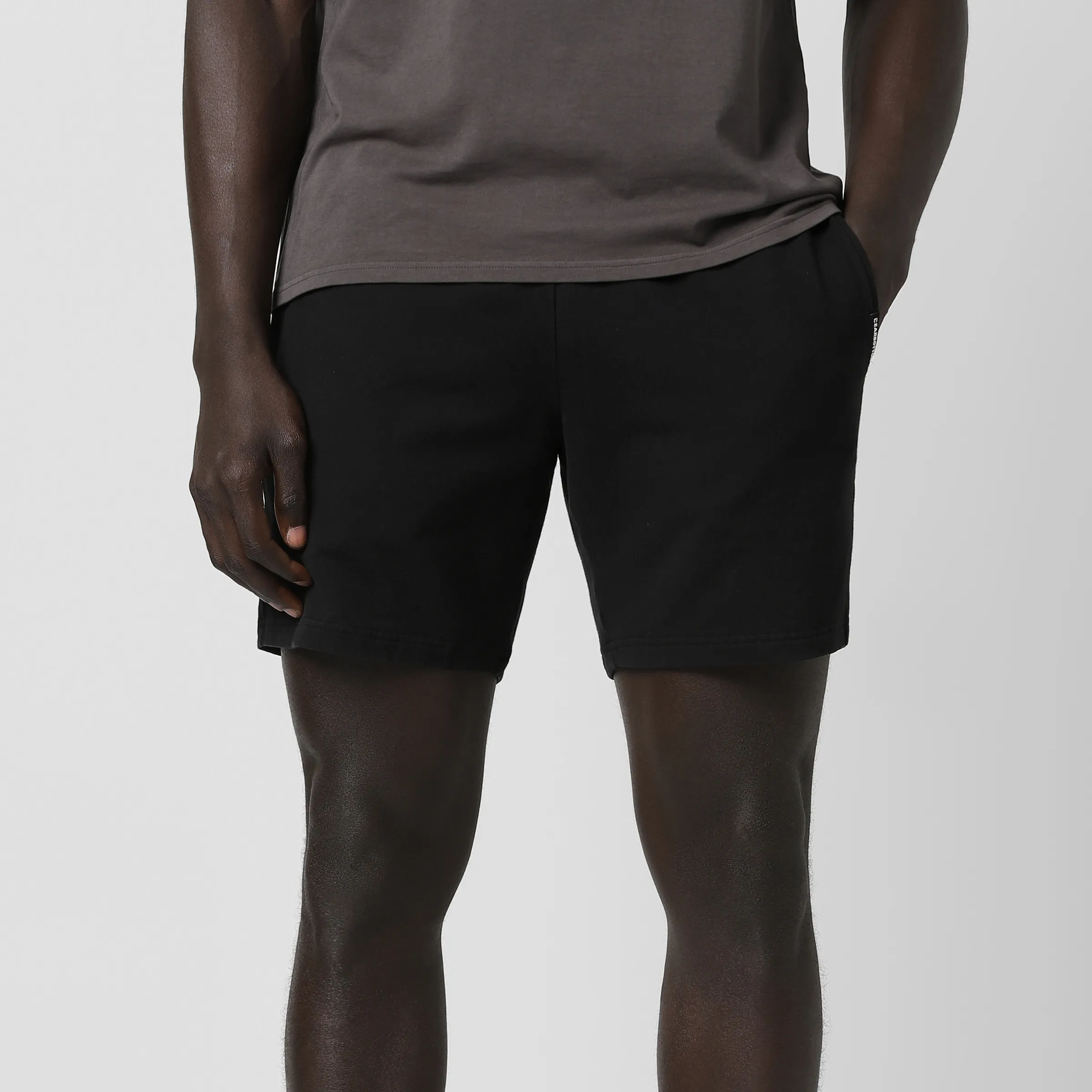 Lounge Short