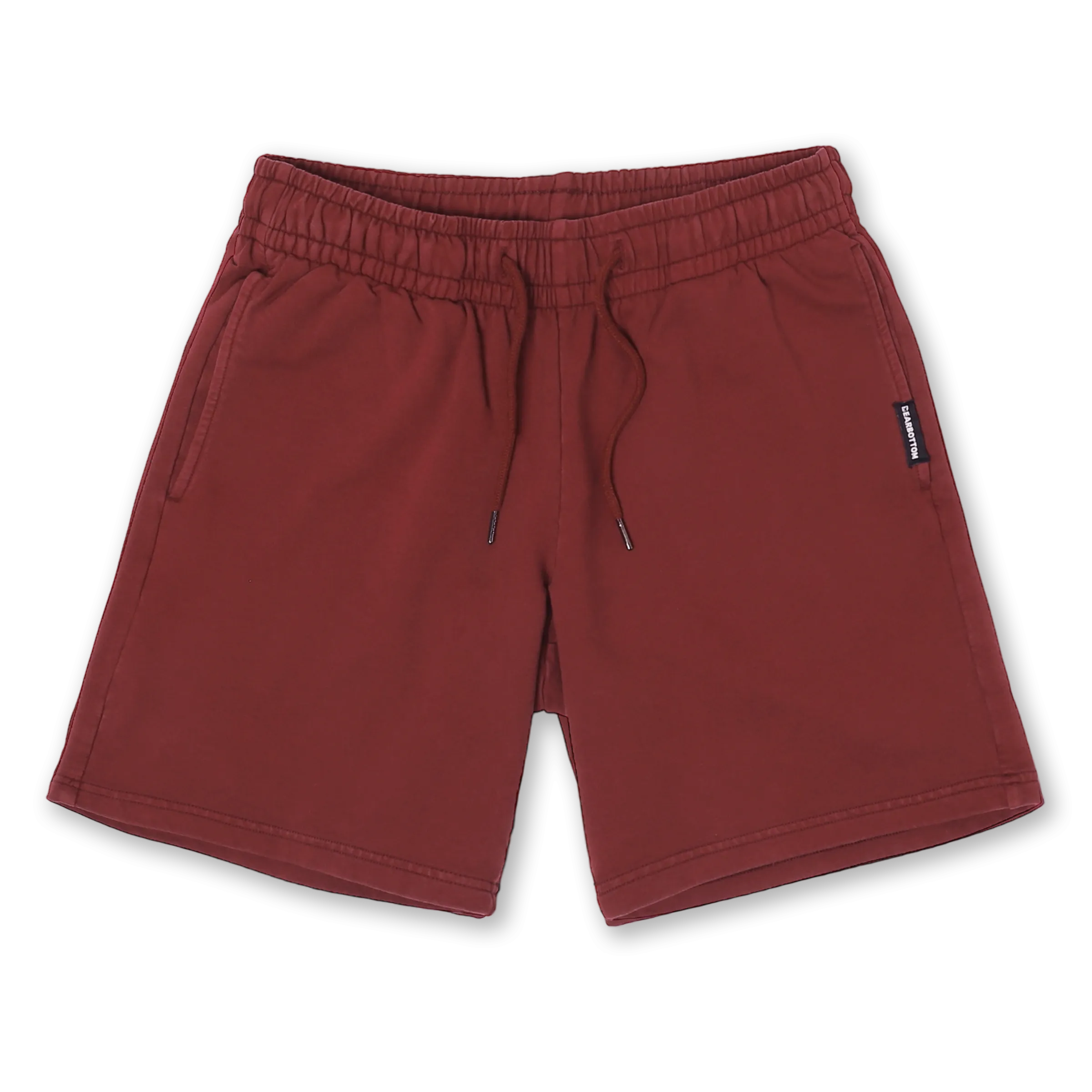 Lounge Short