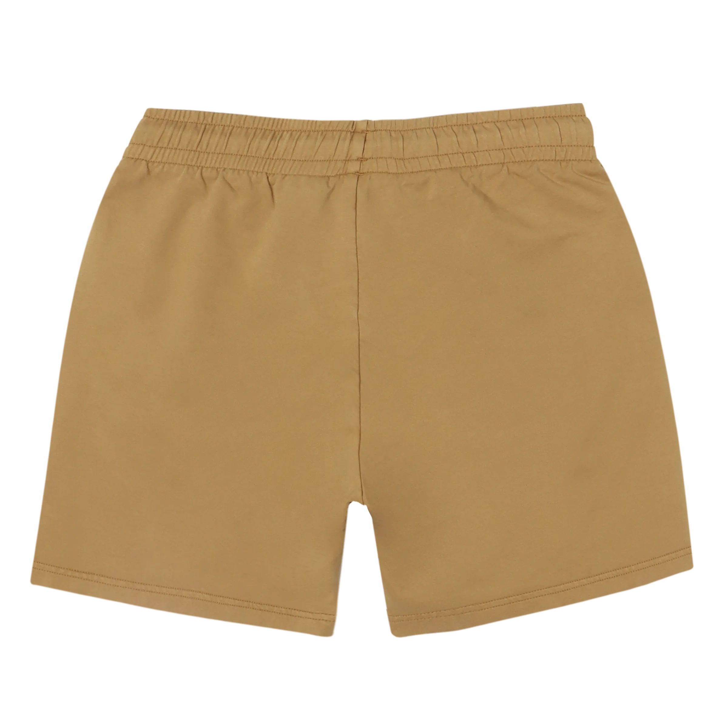 Lounge Short