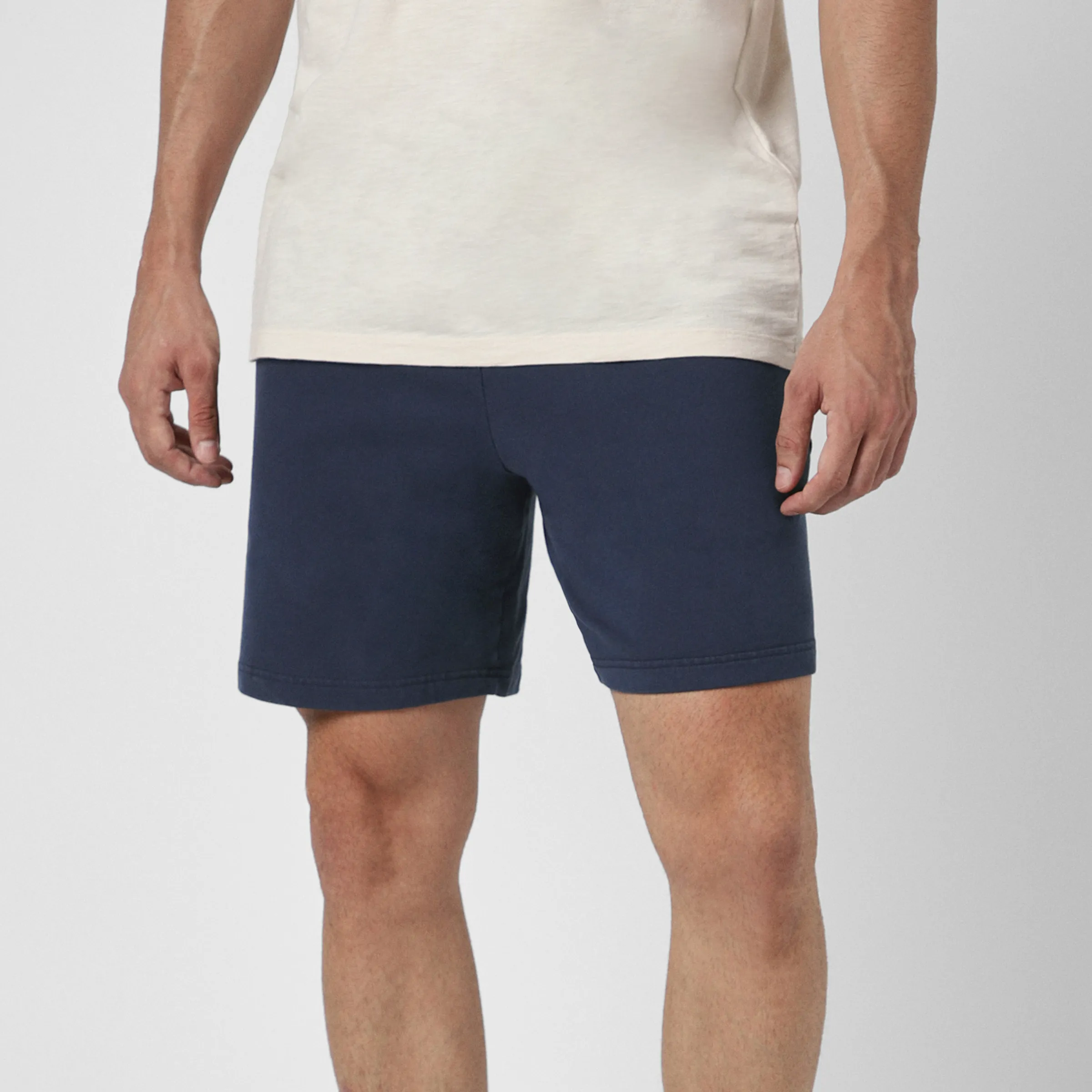 Lounge Short