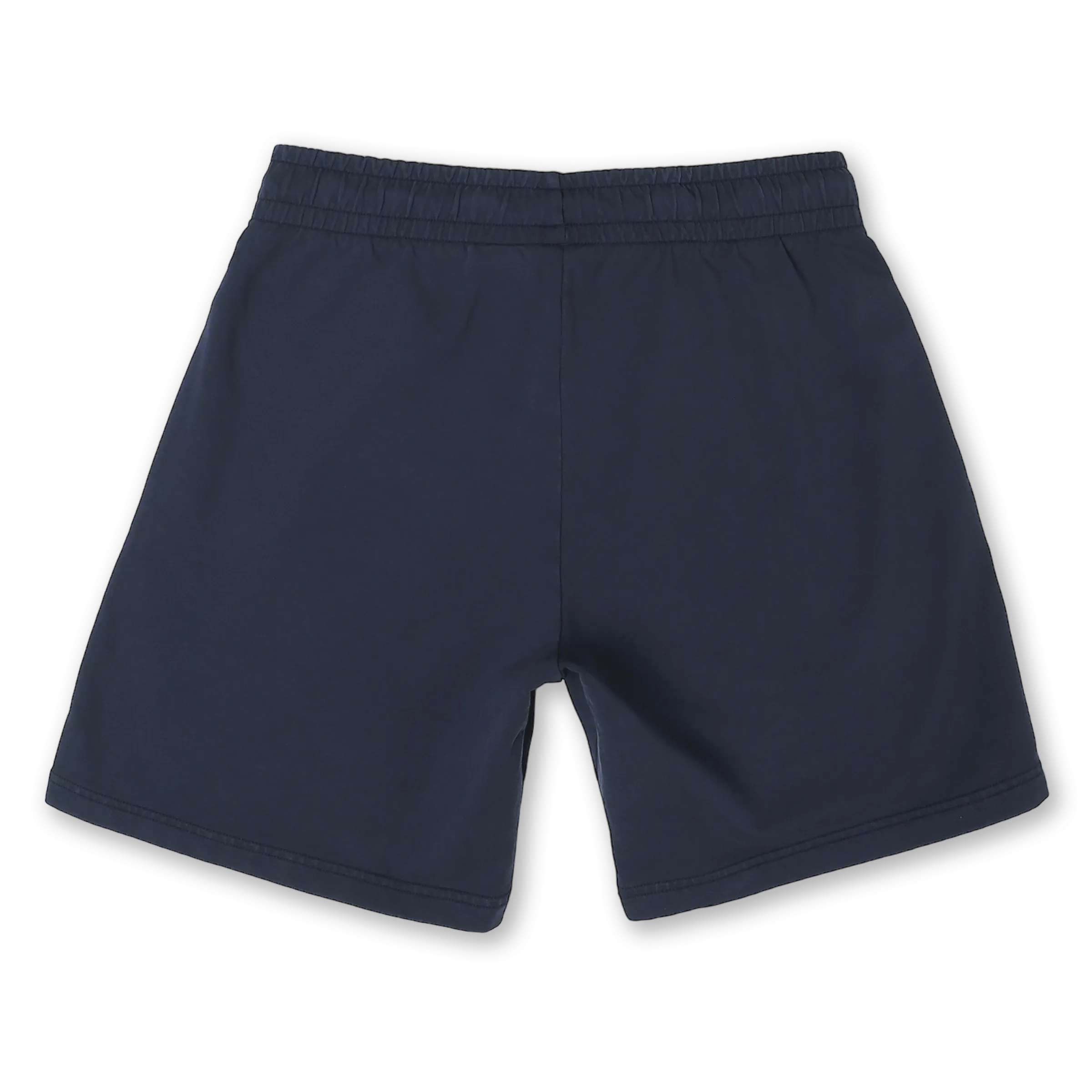 Lounge Short