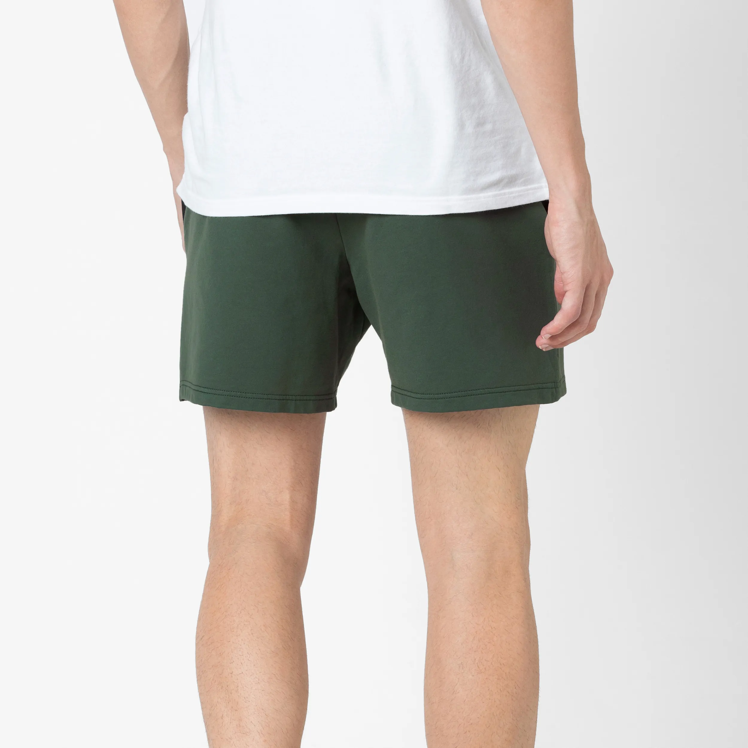 Lounge Short