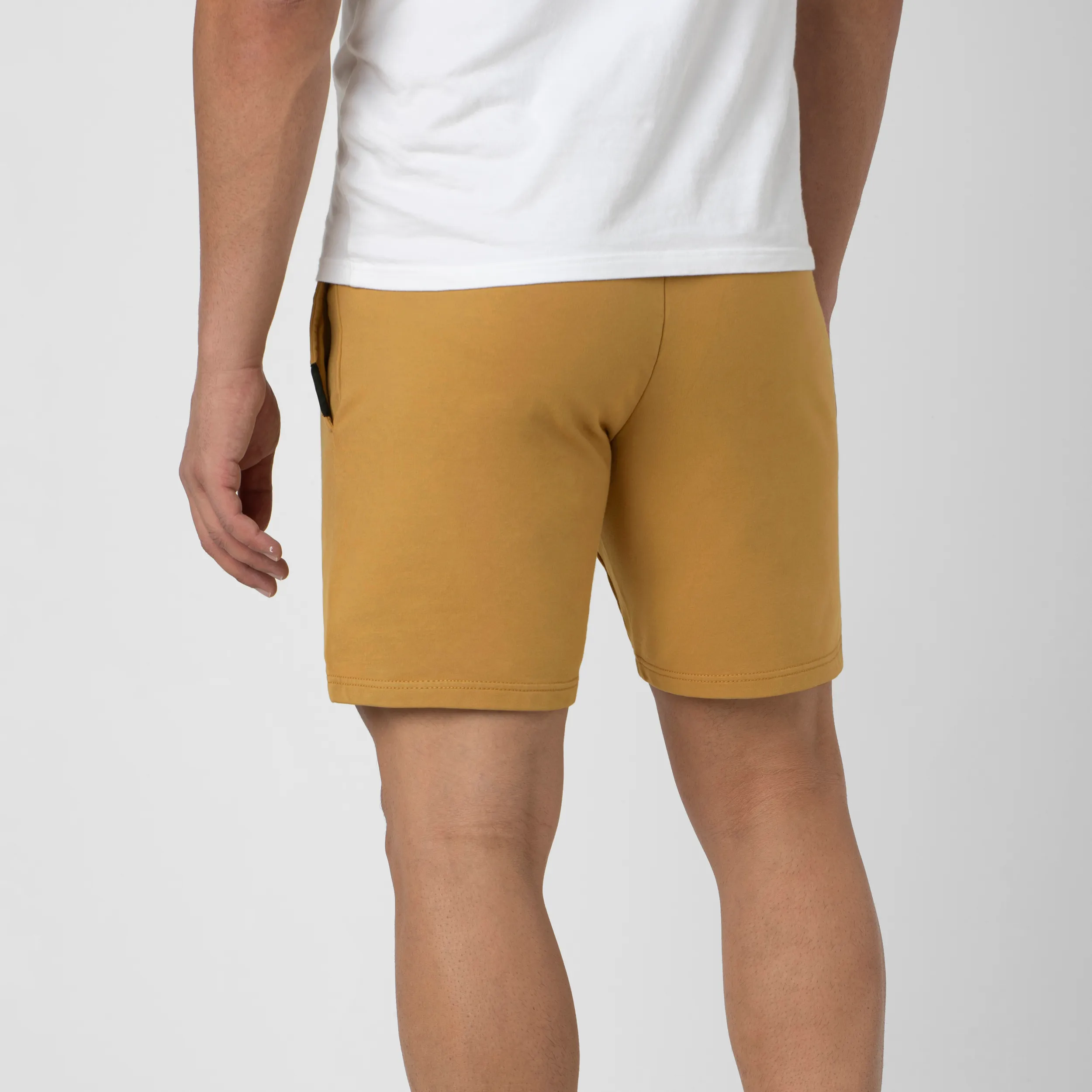 Lounge Short