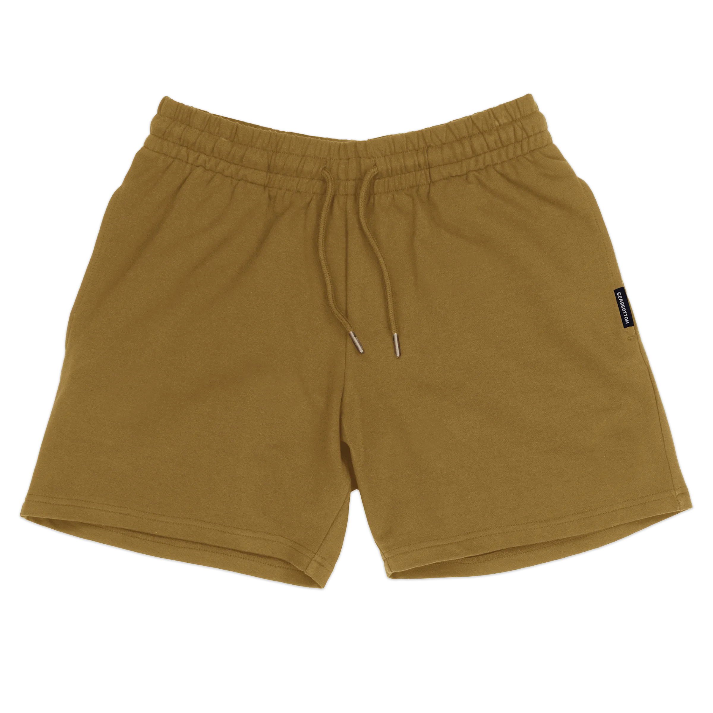 Lounge Short