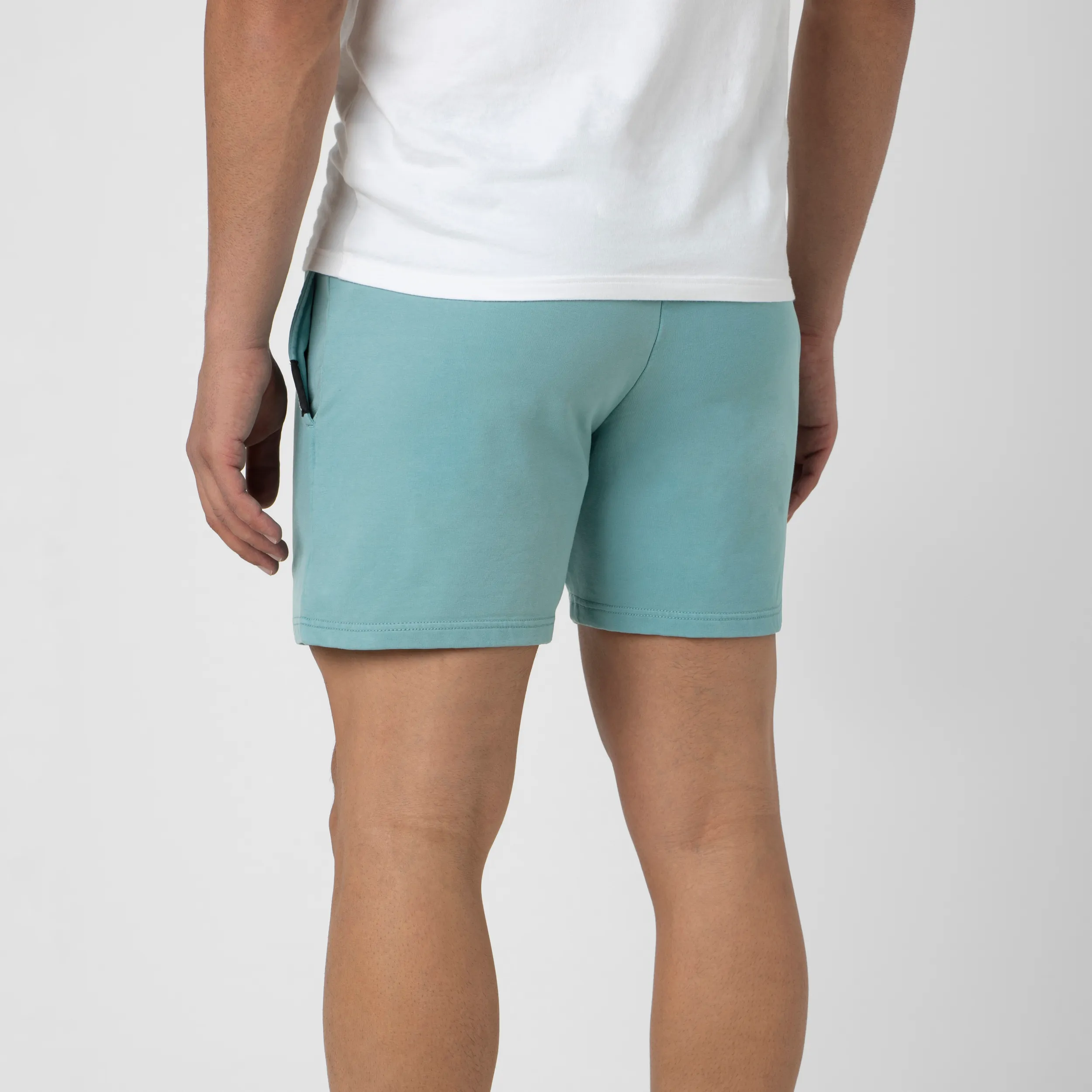 Lounge Short