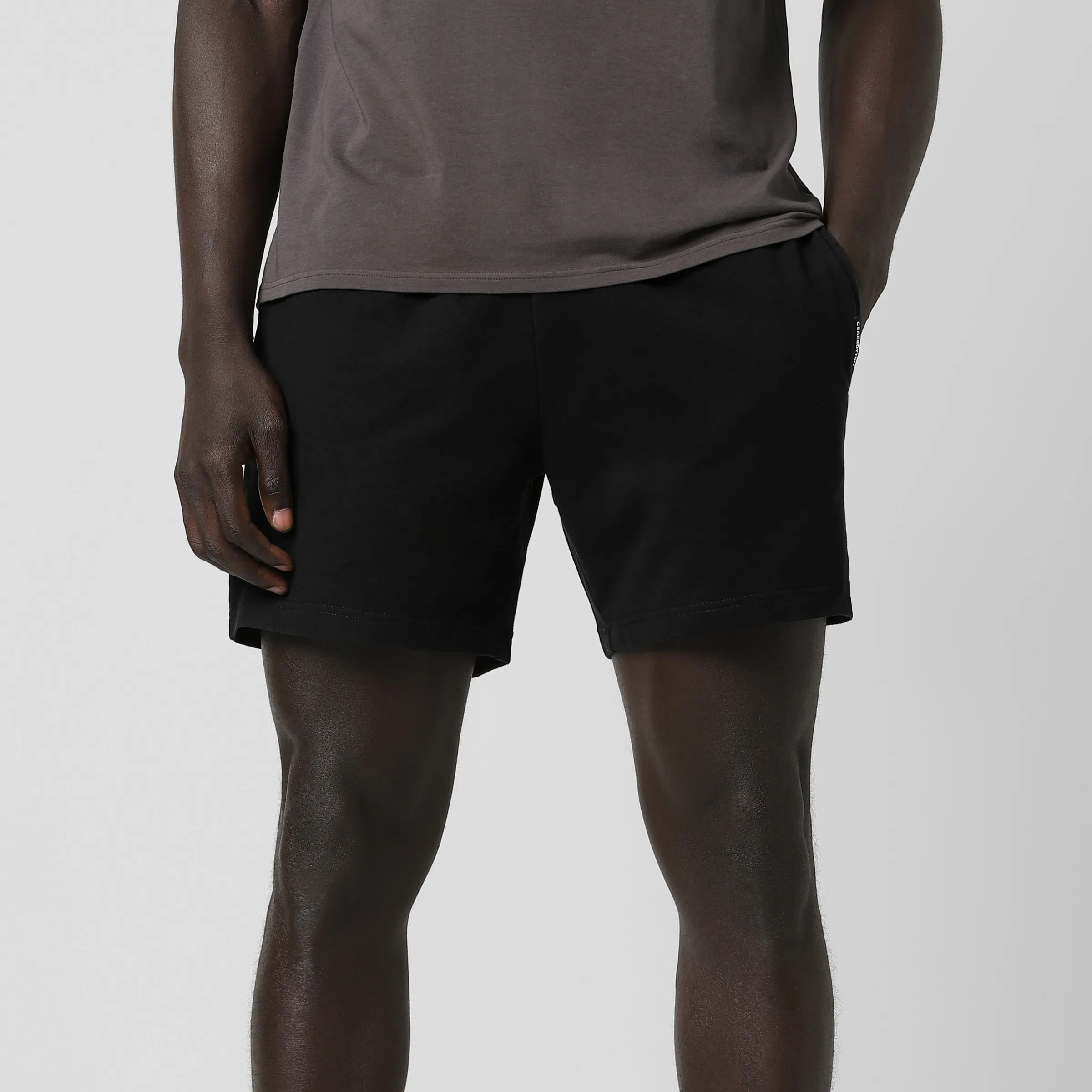 Lounge Short