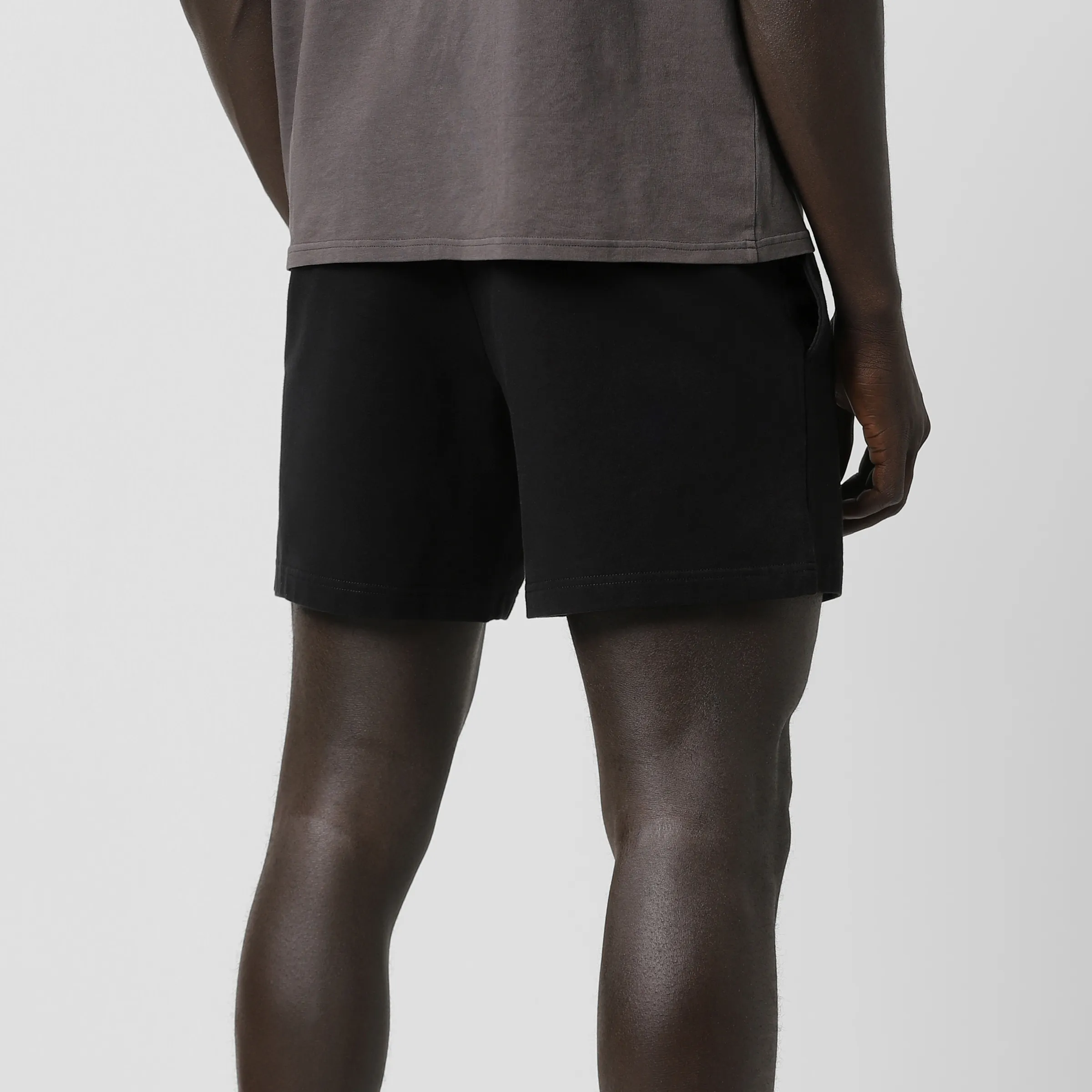Lounge Short
