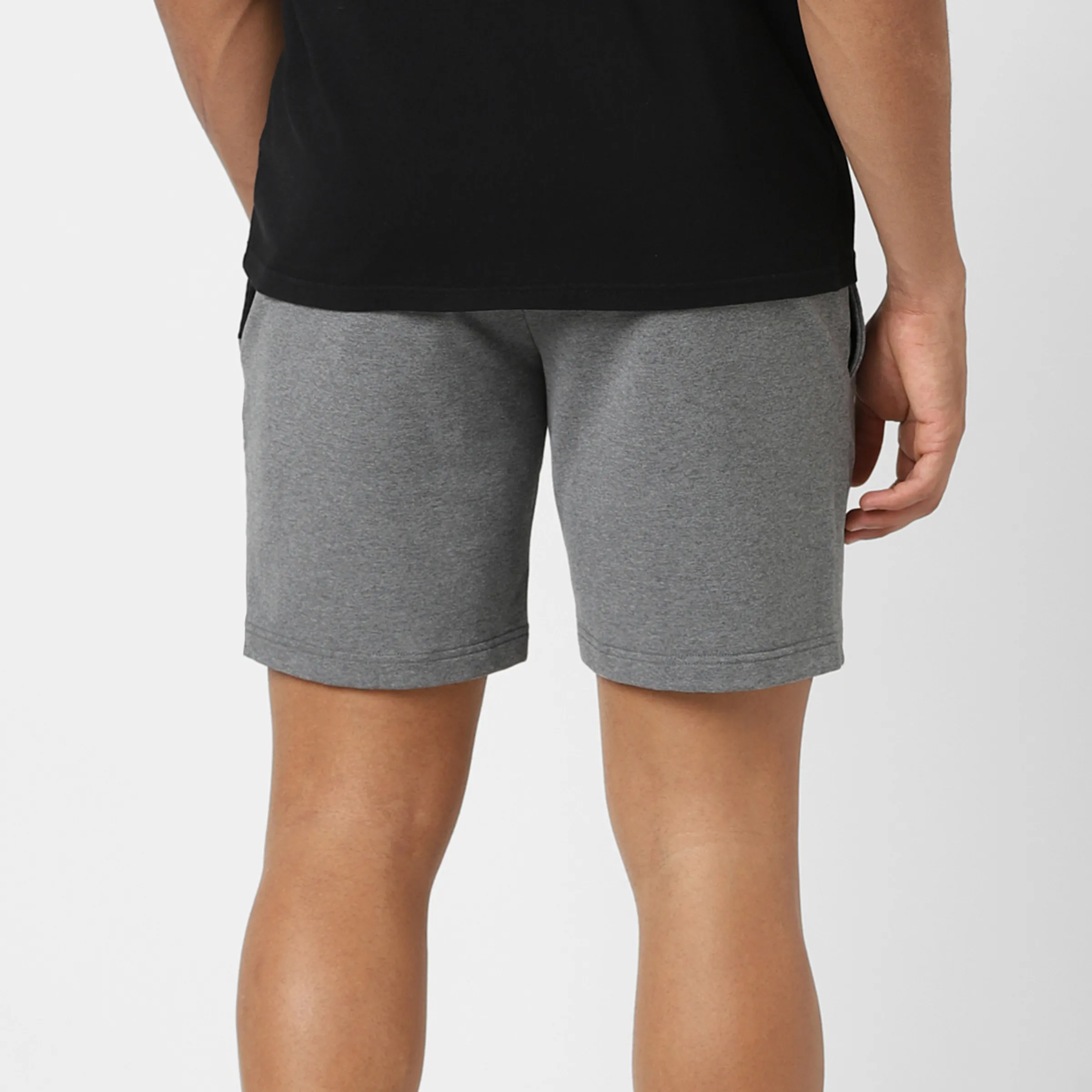 Lounge Short