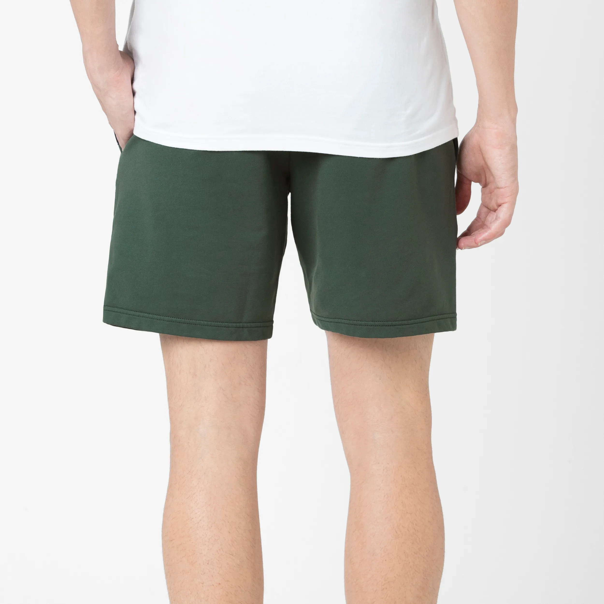 Lounge Short