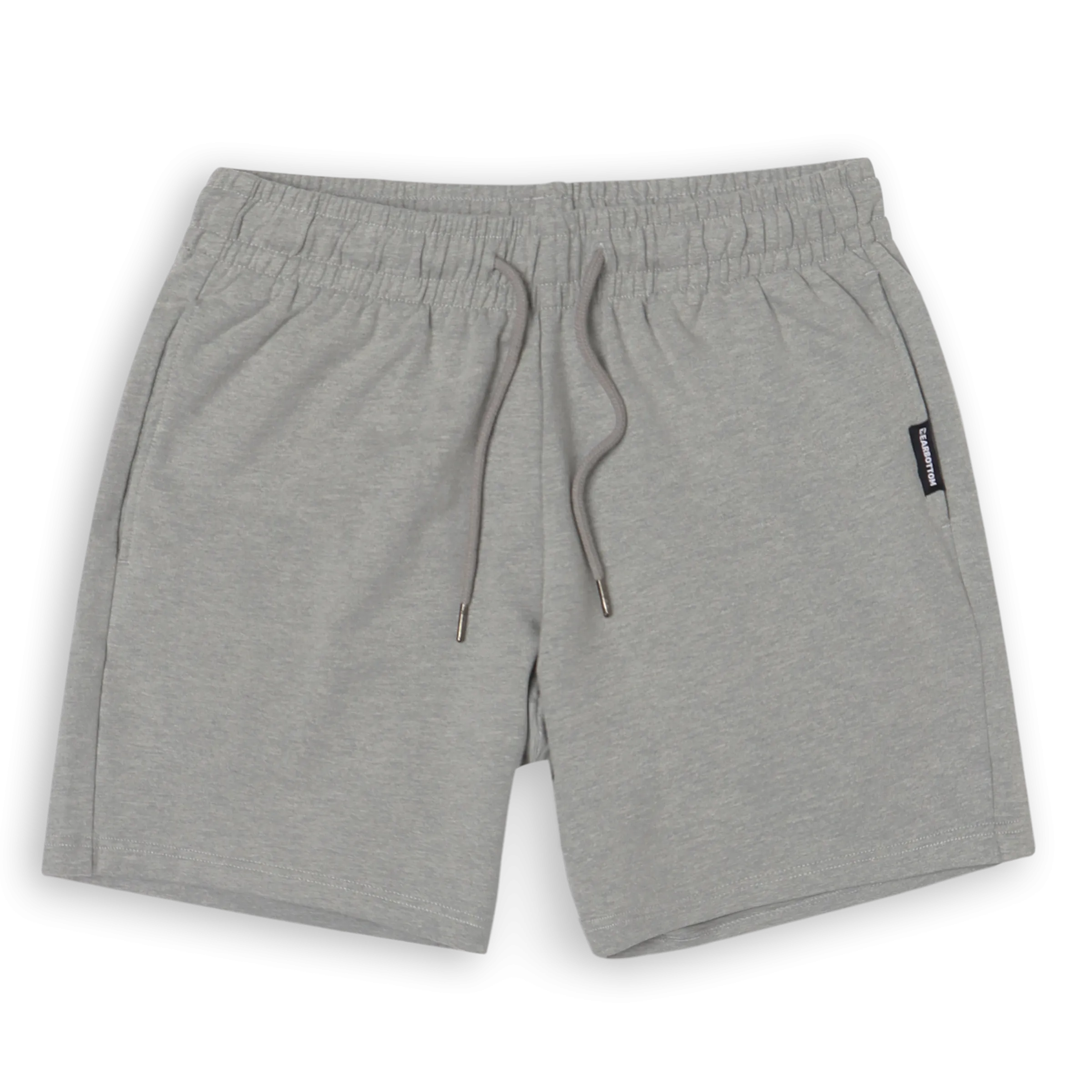 Lounge Short