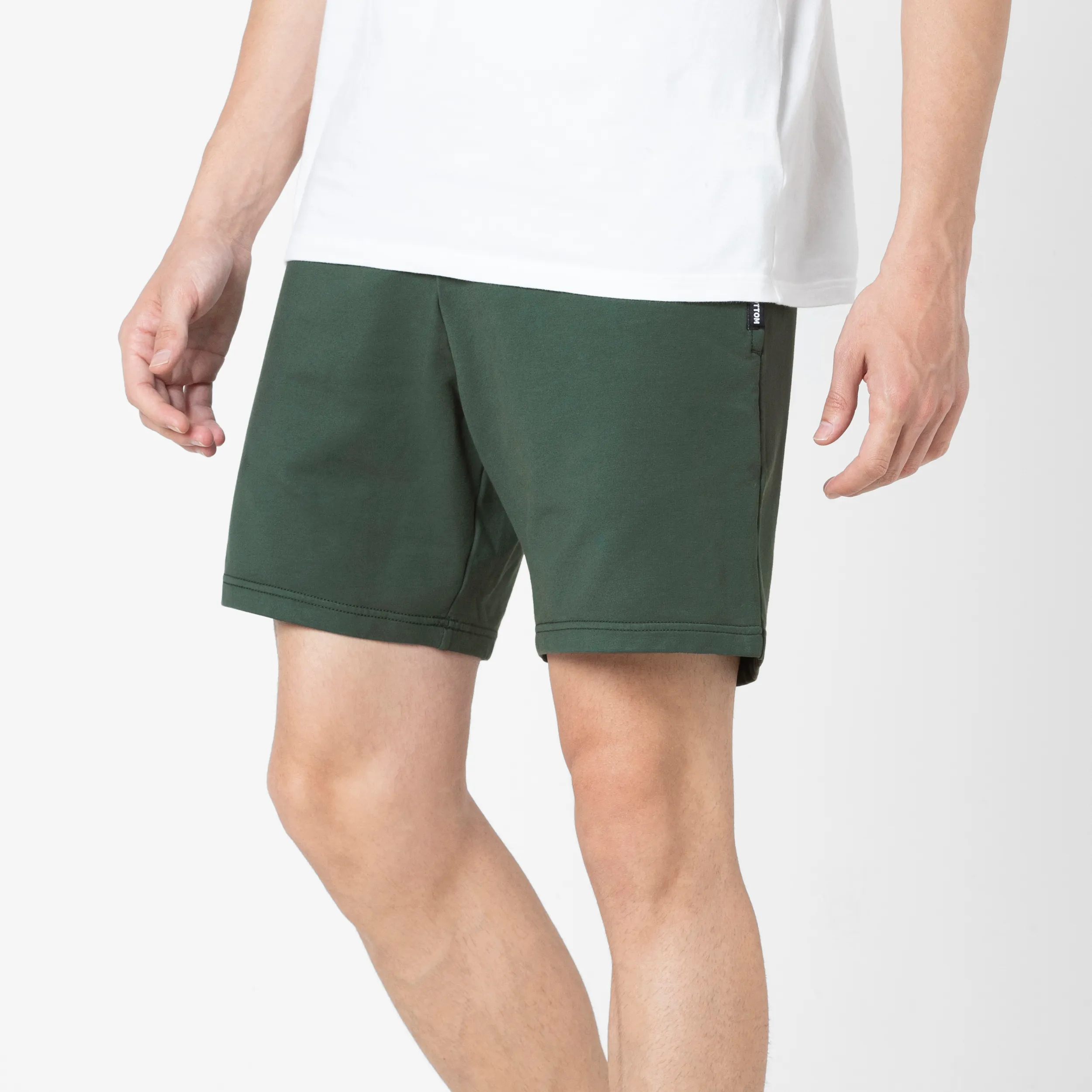 Lounge Short
