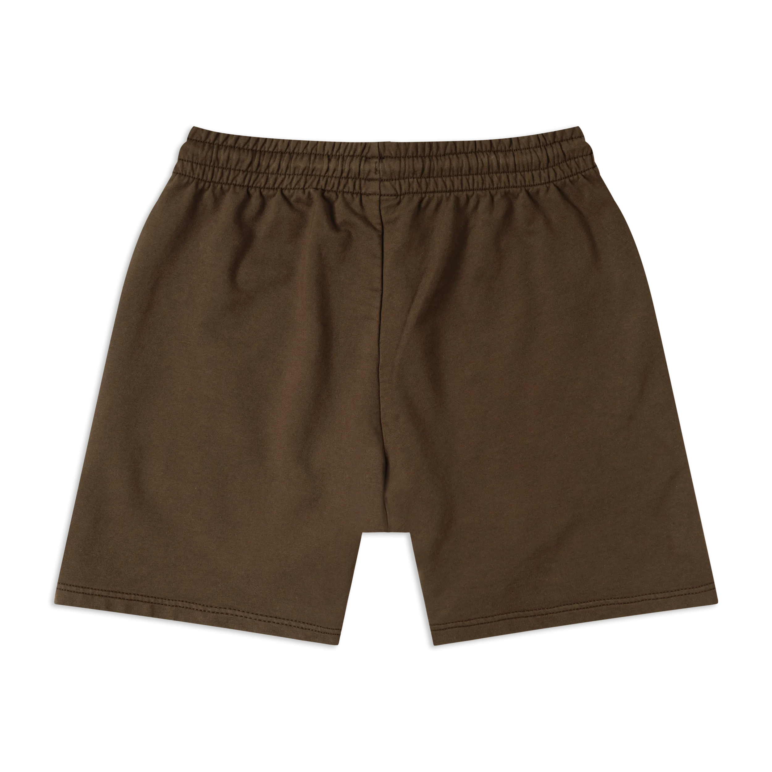 Lounge Short