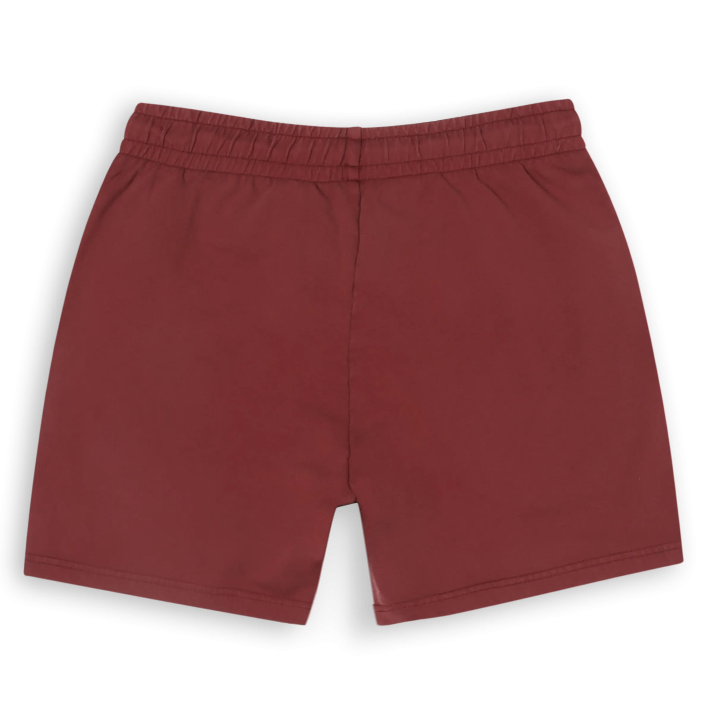 Lounge Short