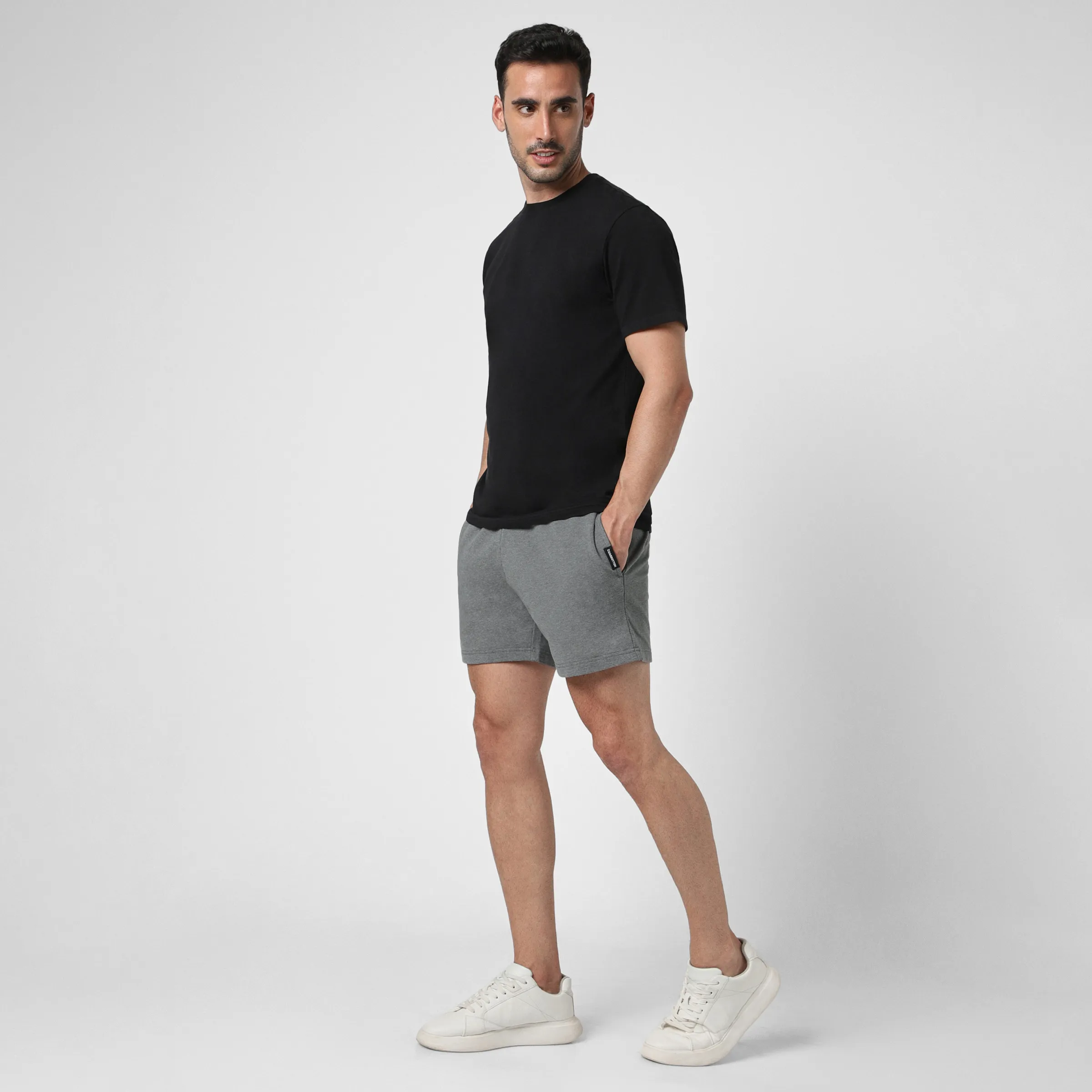 Lounge Short