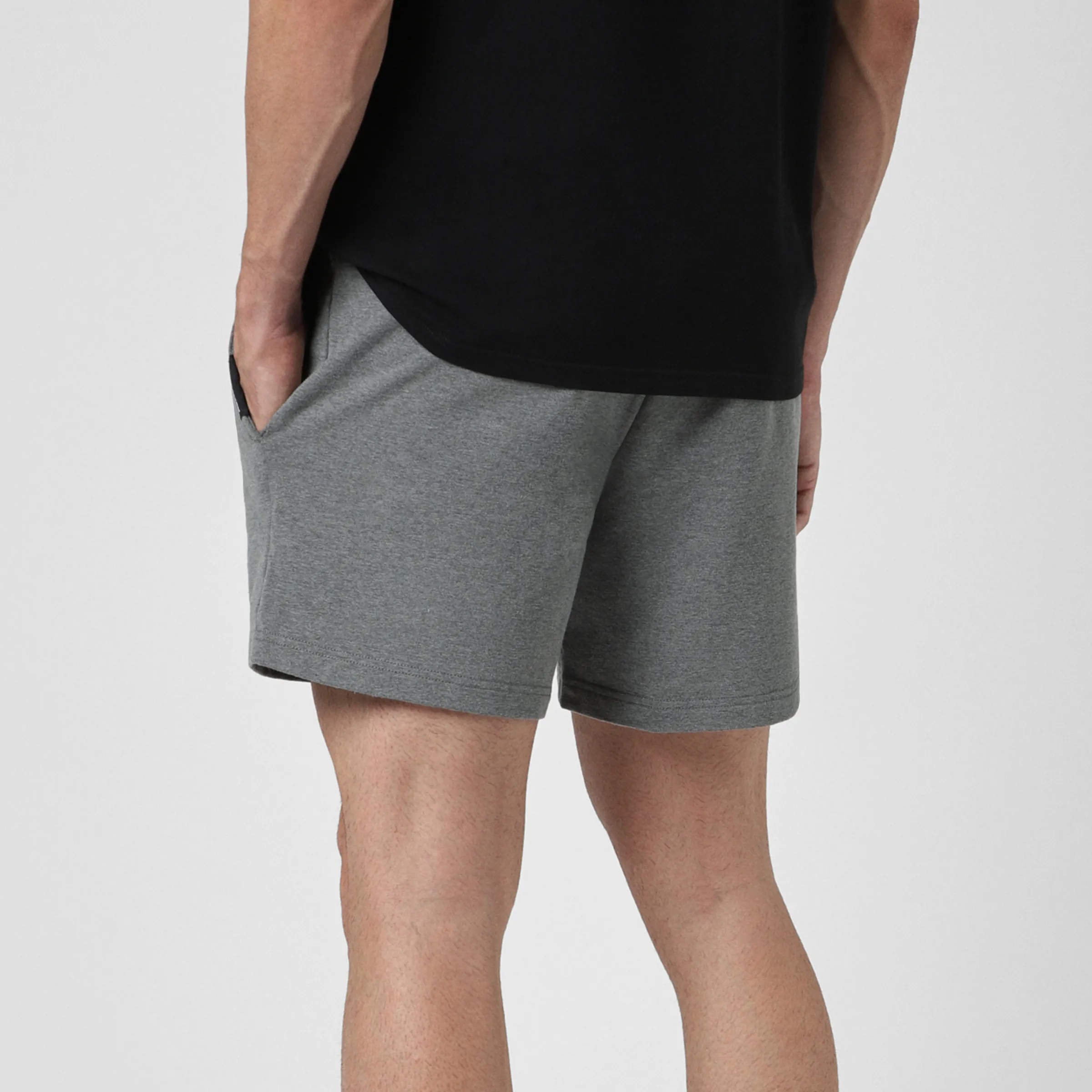 Lounge Short