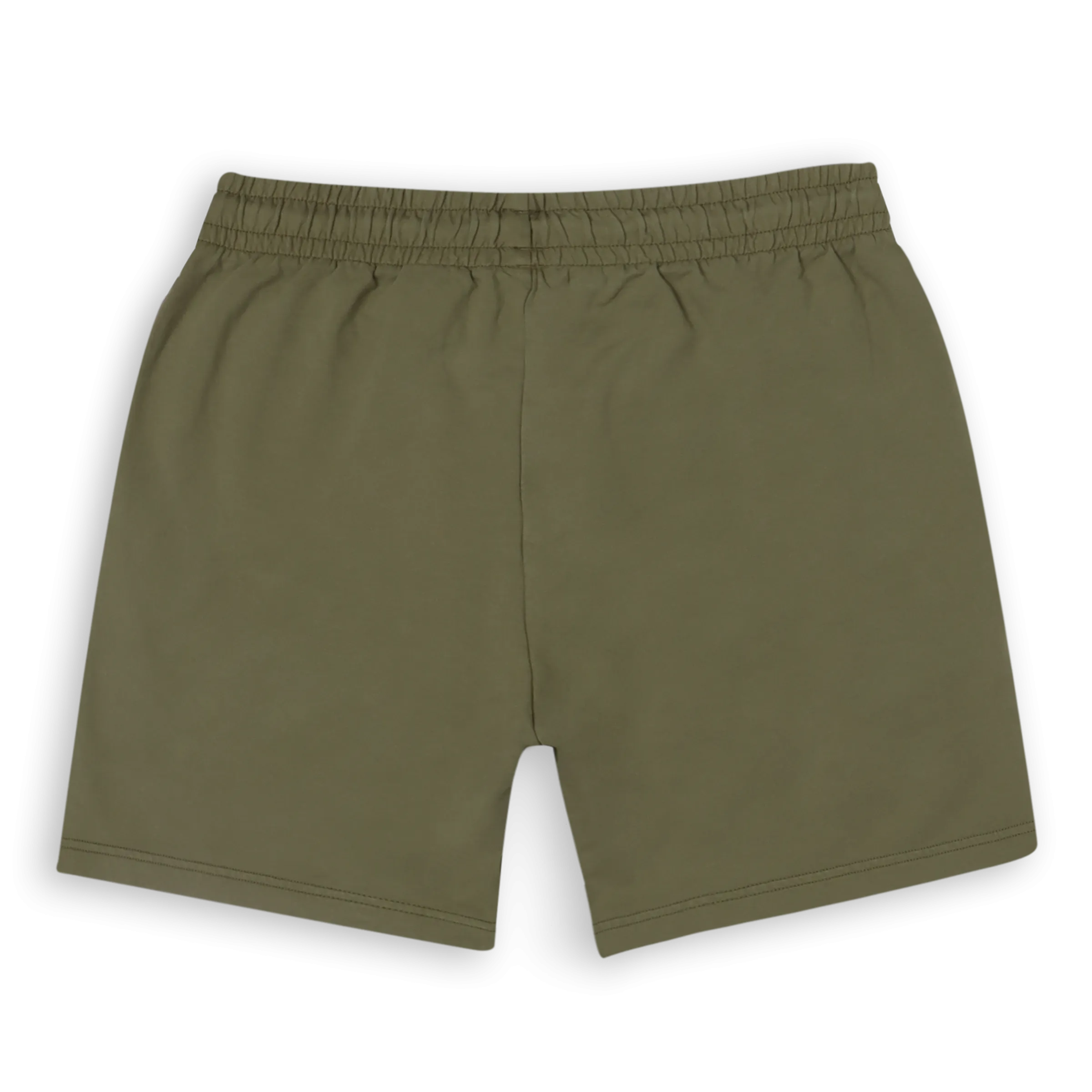 Lounge Short