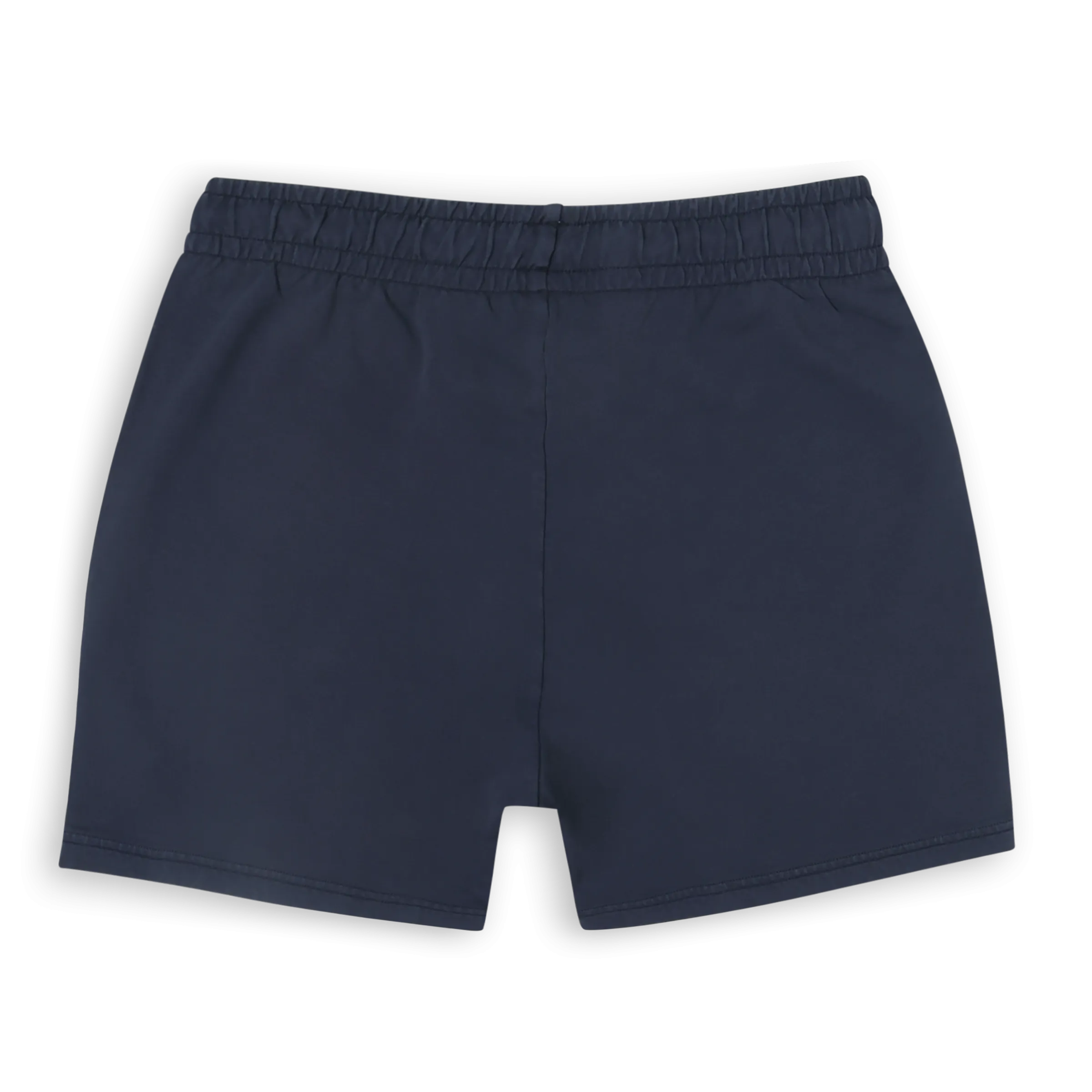 Lounge Short