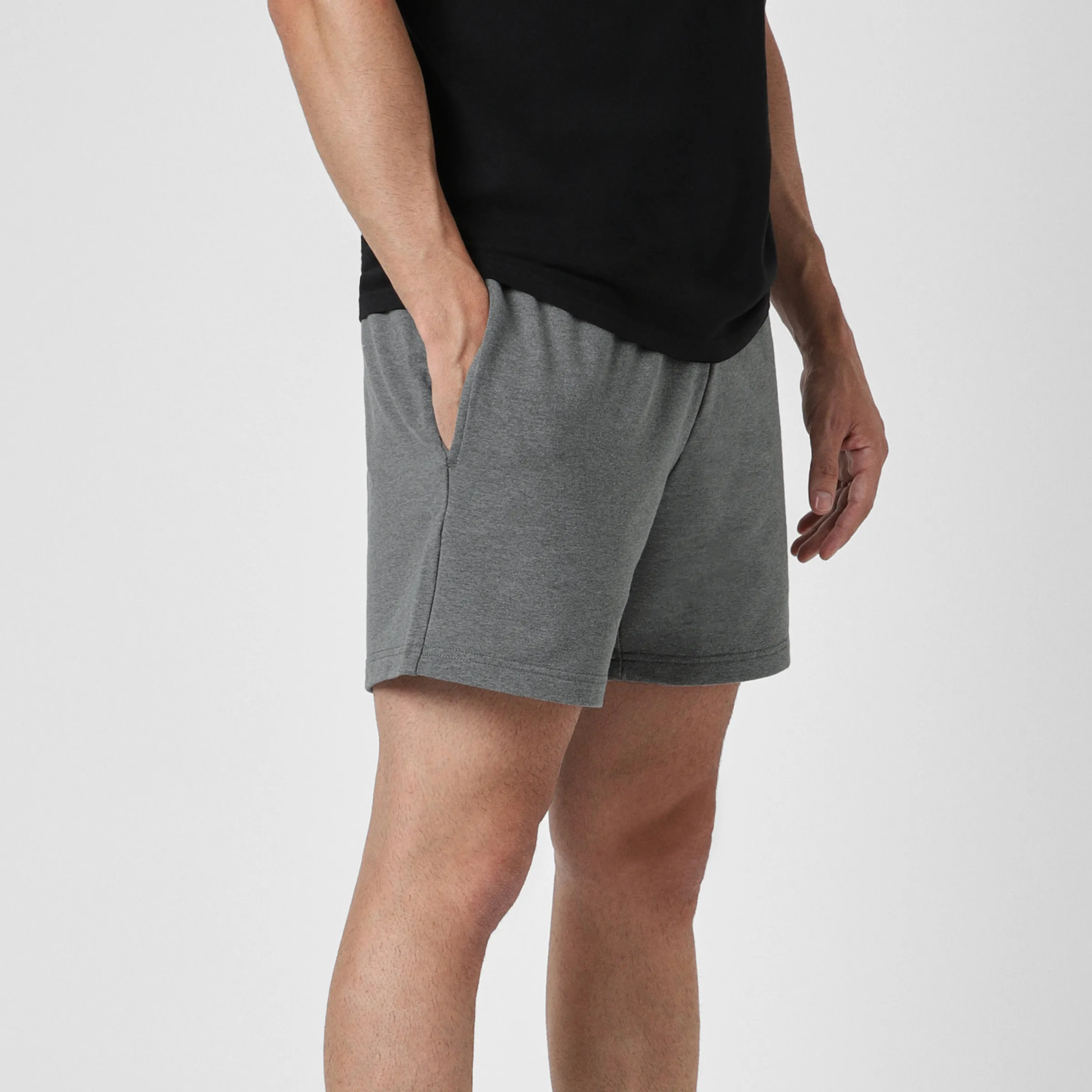 Lounge Short