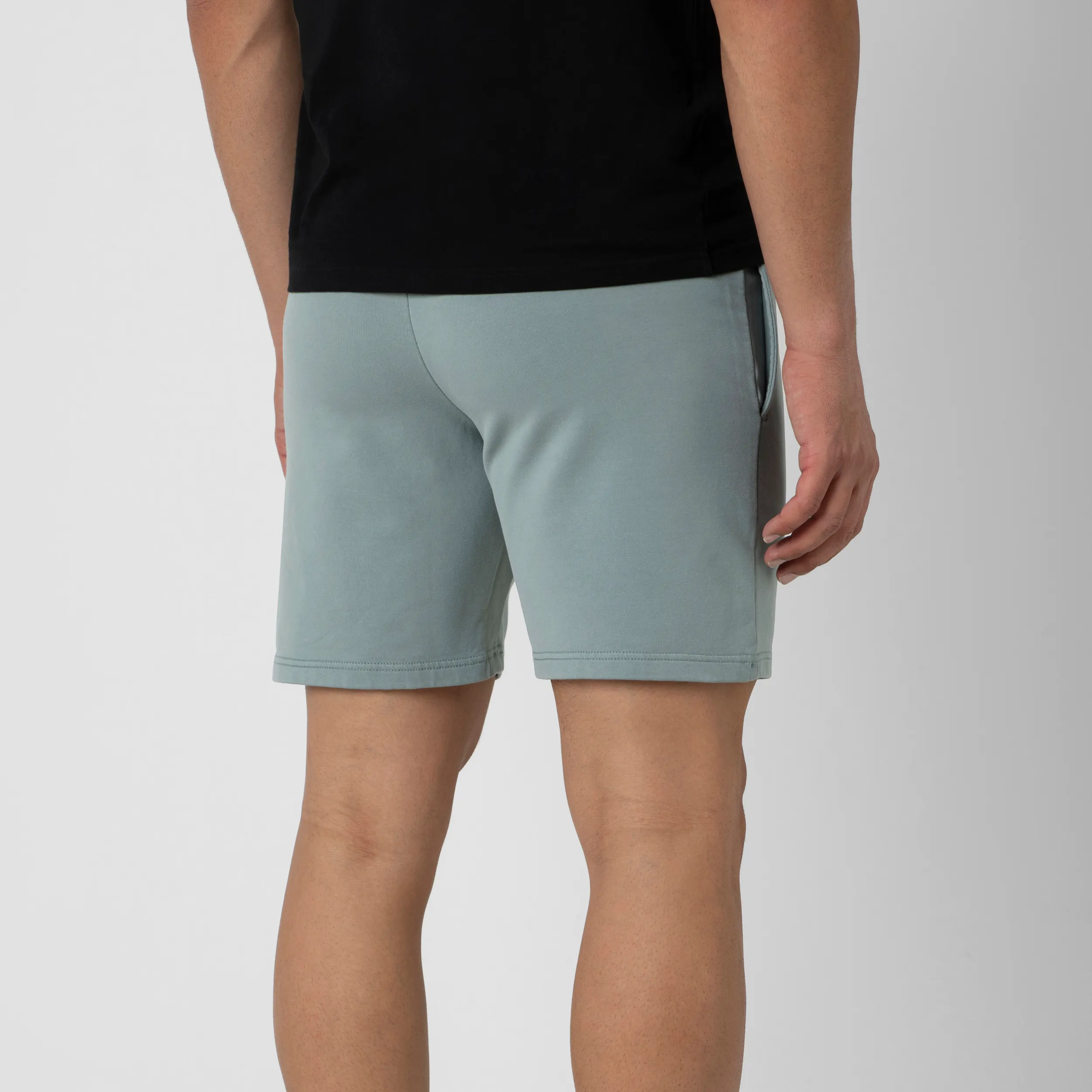 Lounge Short