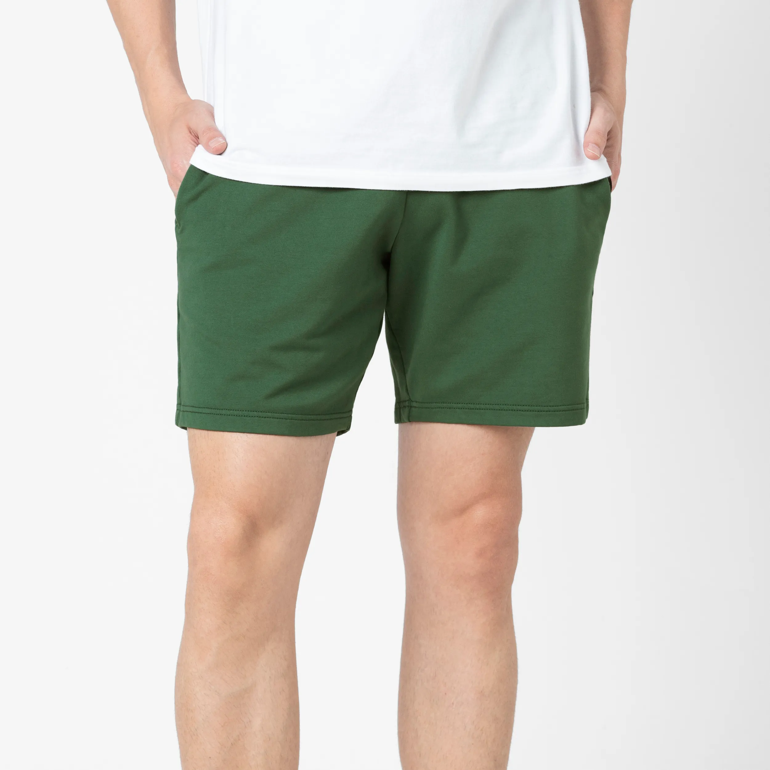 Lounge Short