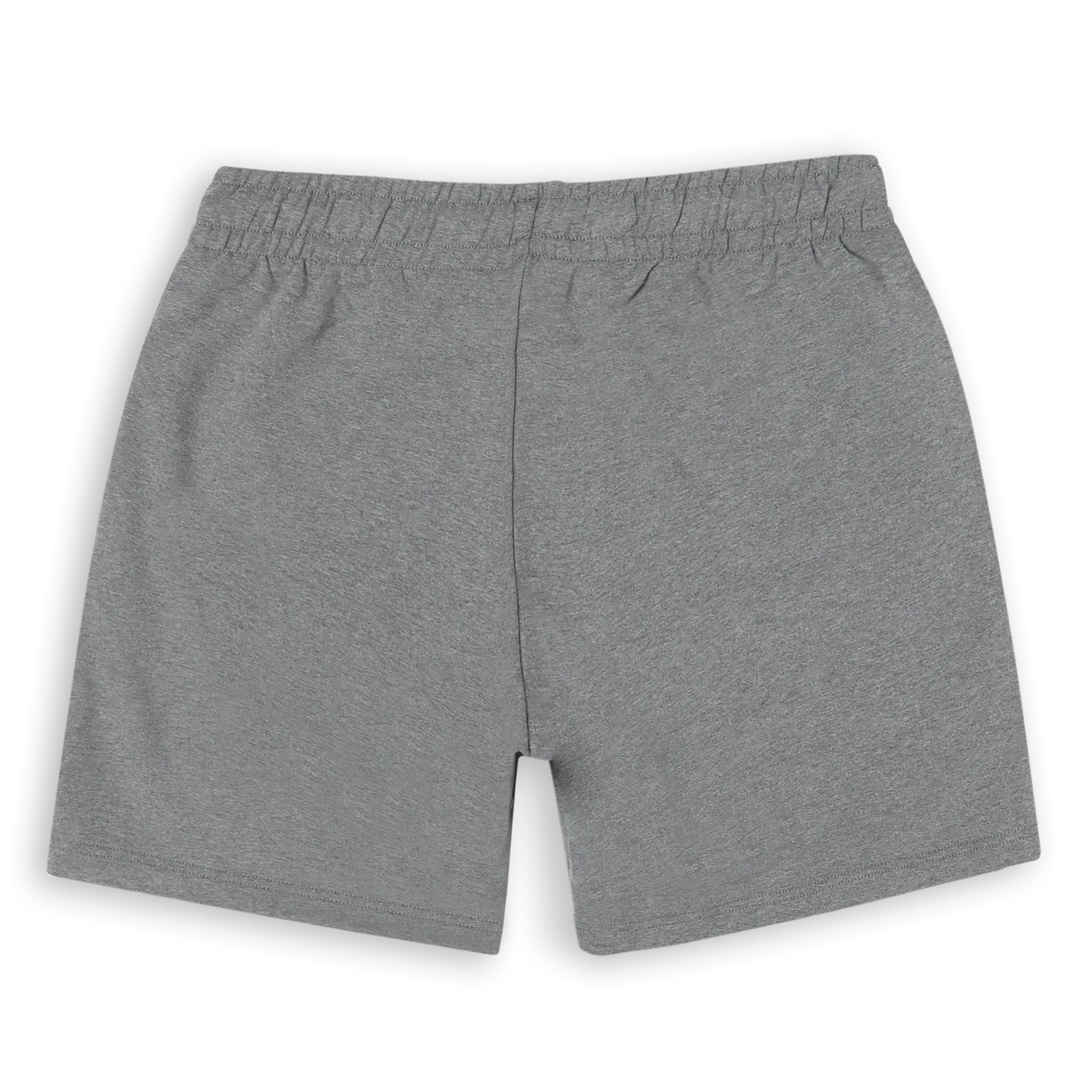 Lounge Short