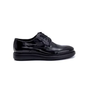Men Casual Shoe