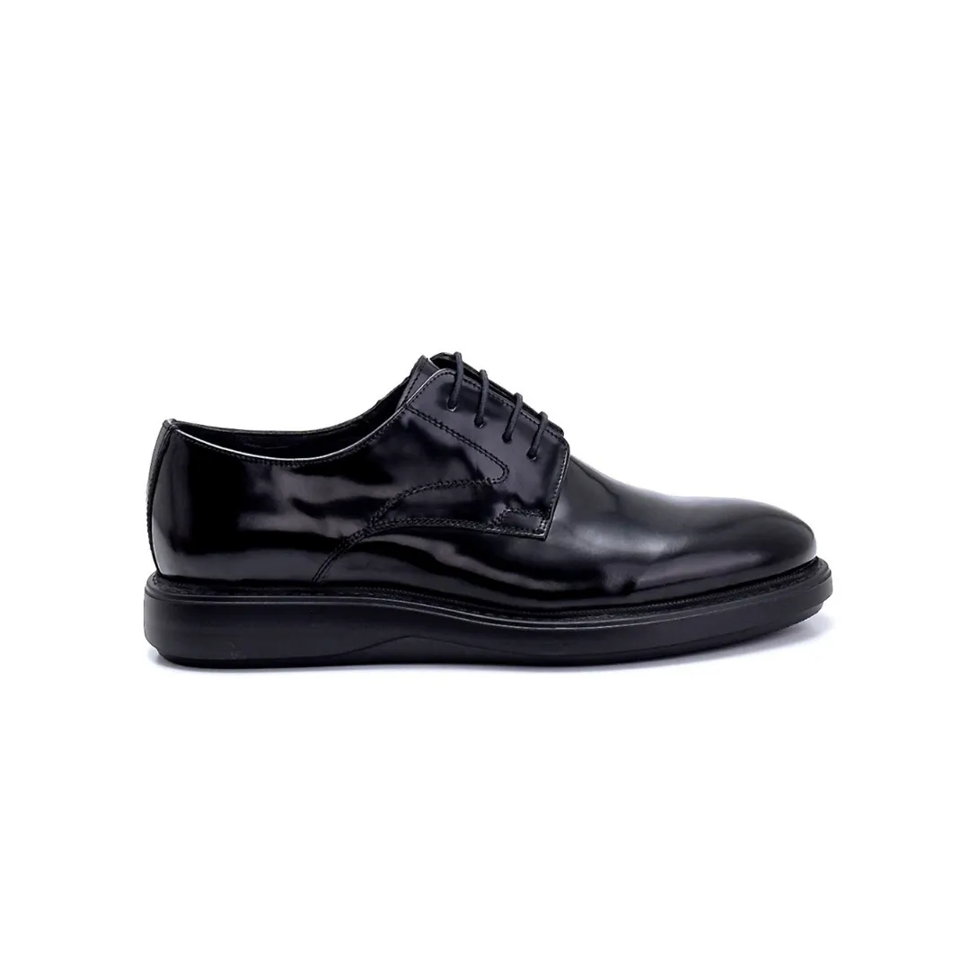 Men Casual Shoe