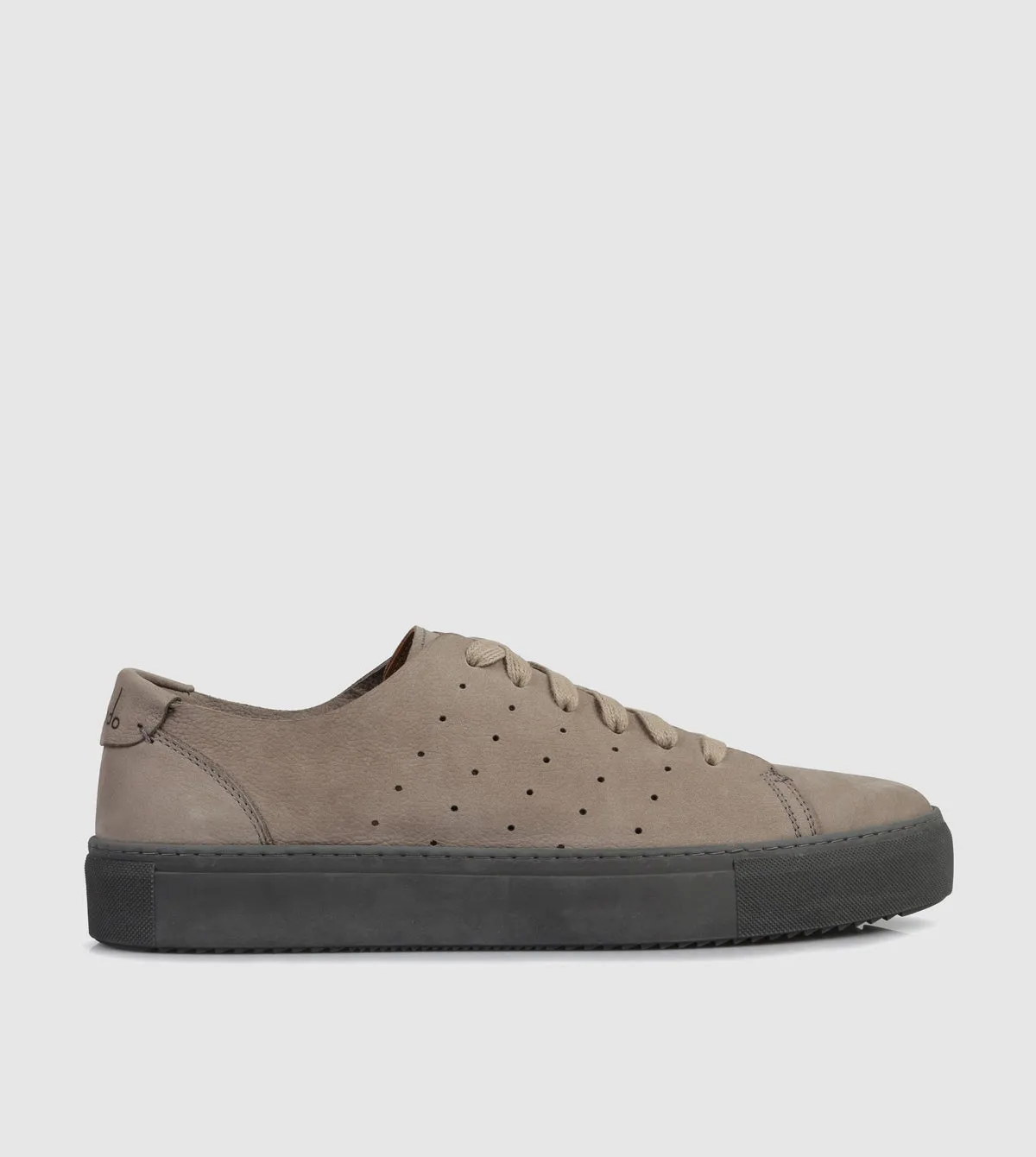 Simone Low Top sneakers by Brando