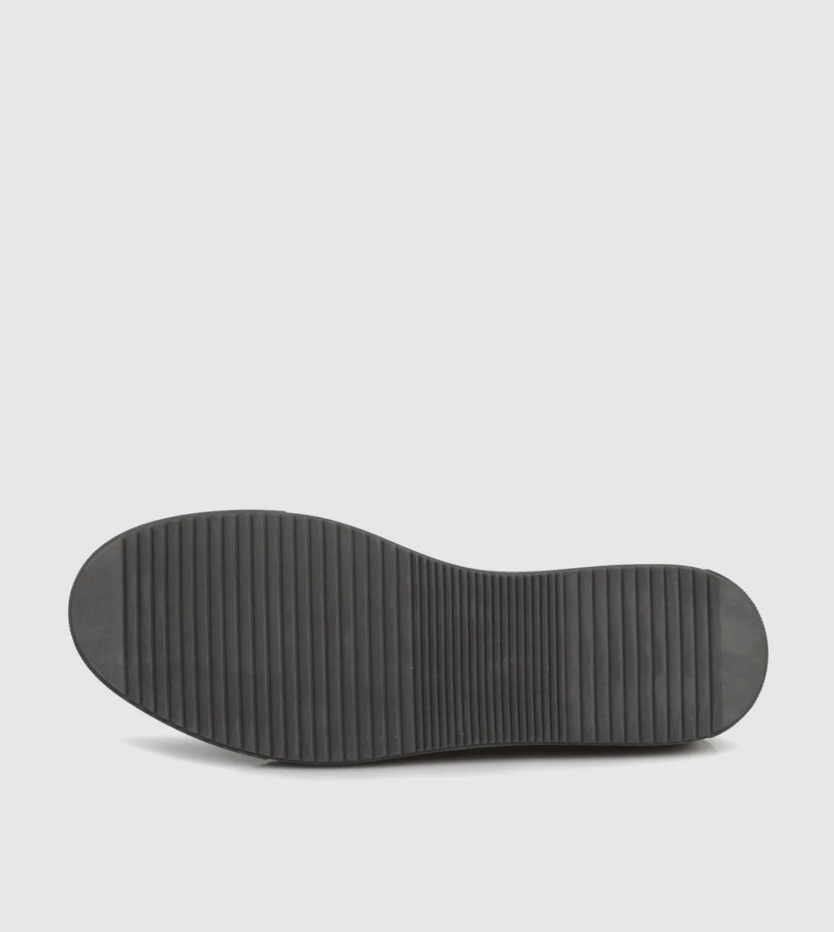 Simone Low Top sneakers by Brando
