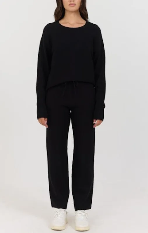Turner Woven Pant