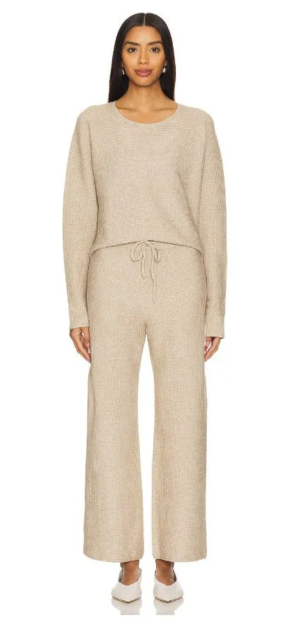 Turner Woven Pant