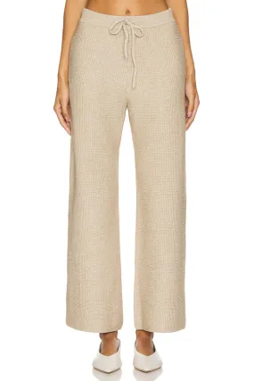 Turner Woven Pant