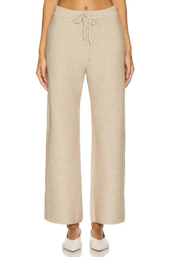 Turner Woven Pant